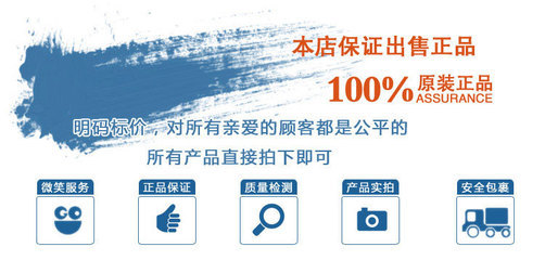 供应电梯配重 选择泊头市平祥铸造厂的优质产品