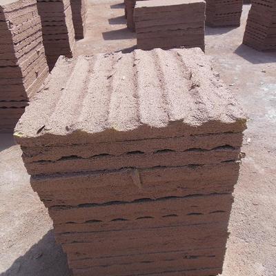 宏利电梯井吸音板 2016厂家钜惠，品质与性能的卓越之选