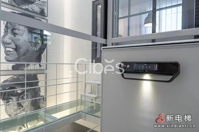如何选择家用电梯品牌 避开‘过度包装’，坚守品质优先