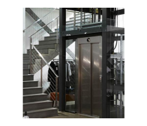 通讯设备 连接世界的技术基石