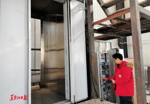 老旧电梯惊魂频发，如何借助卫星导航技术破解困局