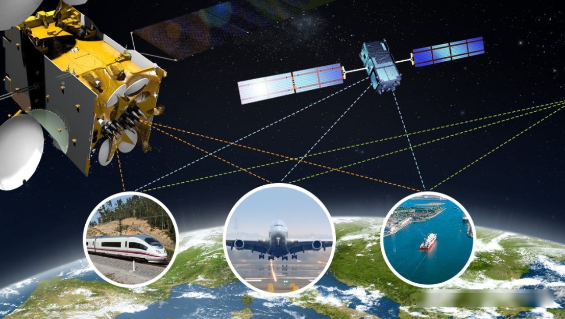 胡塞武装难以威胁航母，卫星导航技术差距是关键制约因素