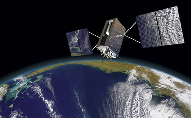 北斗导航若遇干扰，我军战斗力是否受制？专家解析 问题不大，有多重应对方案