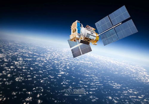 北斗导航卫星发射成功，特种电缆市场迎重大利好，总产值有望突破120亿元