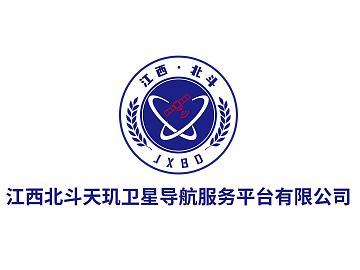 卫星导航系统logo贴图资源下载指南