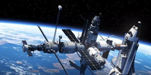 2018年8月2日 卫星导航技术的关键进展与全球影响