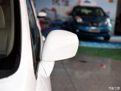 “北斗”指路，启辰践行“品牌向上”的科技新征程