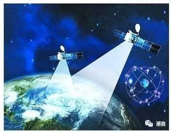 探秘北斗“黑科技” 卫星导航背后的中国智慧